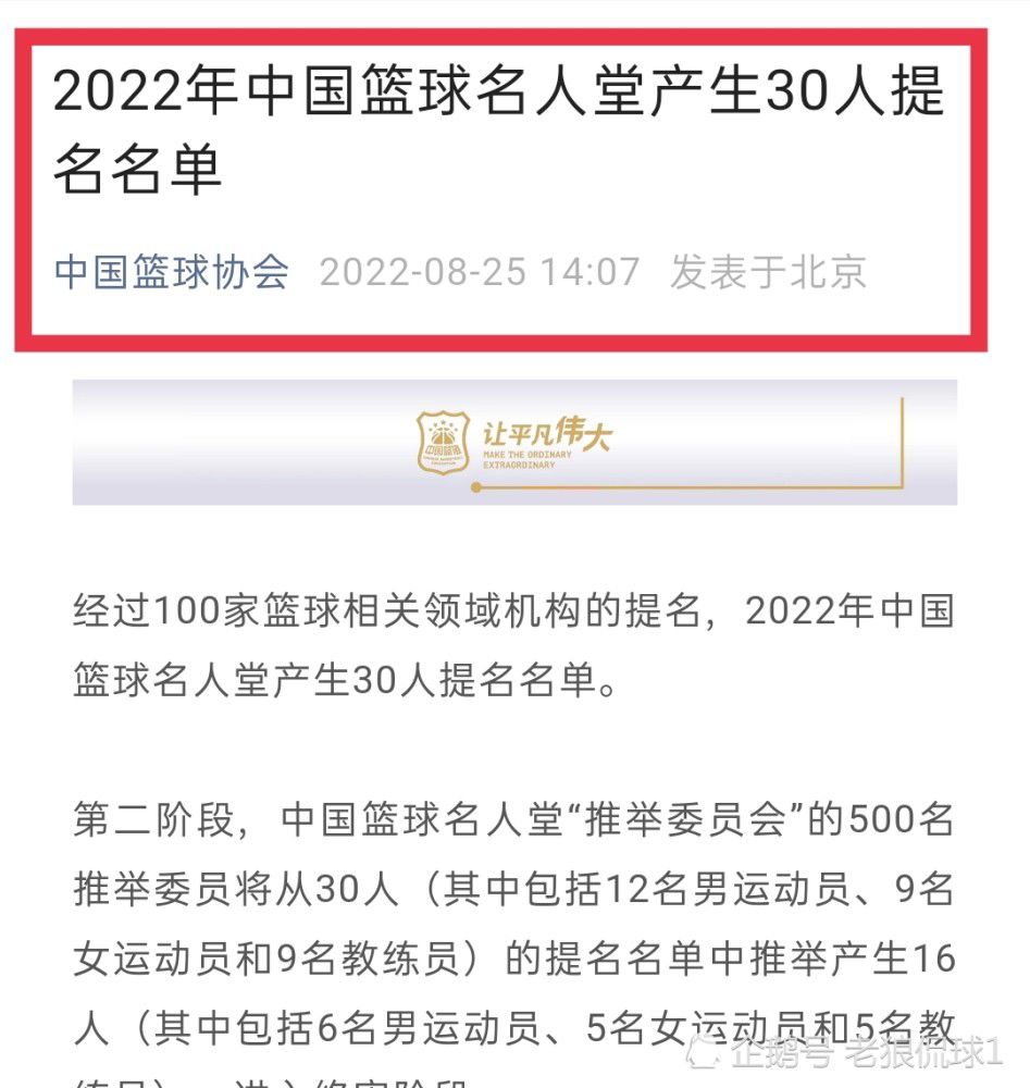 萨马尔季奇本赛季至今为乌迪内斯出战17场比赛，贡献2粒进球和2次助攻。